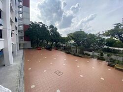 Jurong East Street 21 (D22), Shop House #609999921